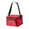 AP733737-05__C torba termiczna