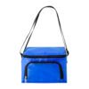 AP733737-06 torba termiczna