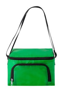 AP733737-07 torba termiczna