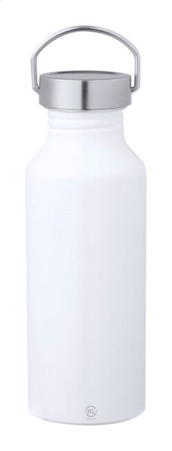 AP733816-01 butelka