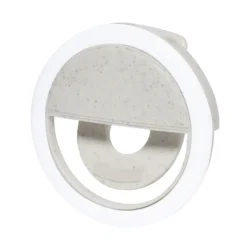lampa do selfie