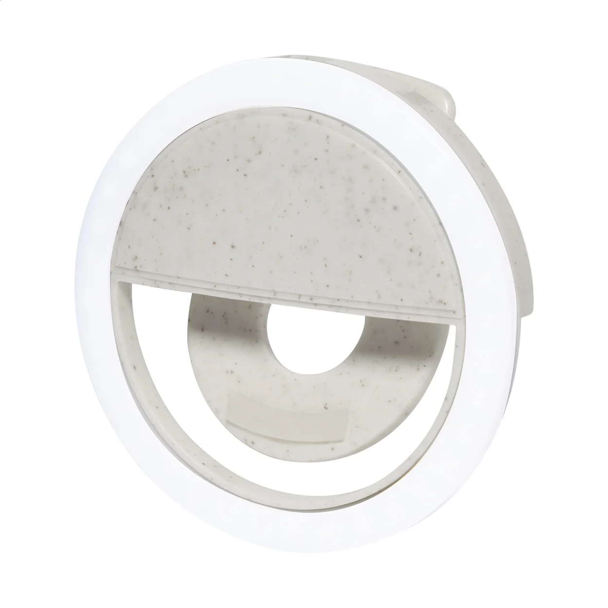 lampa do selfie