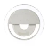 AP733843-00__A lampa do selfie
