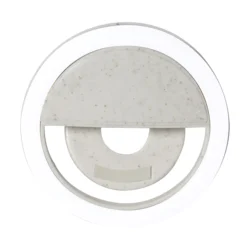 AP733843-00__A lampa do selfie