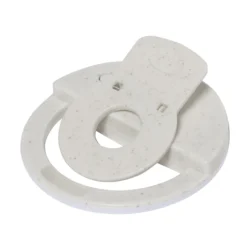 AP733843-00__B lampa do selfie