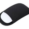 AP733844-10 etui na mysz