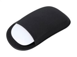 AP733844-10 etui na mysz