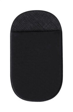 AP733844-10__A etui na mysz