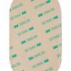 AP733844-10__C etui na mysz