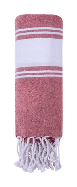 AP733852-05 ręcznik plażowy