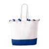 AP733856-06A torba plażowa lub na zakupy
