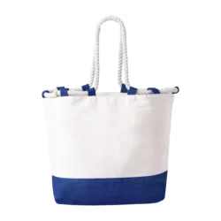 AP733856-06A torba plażowa lub na zakupy
