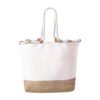 AP733856-09 torba plażowa lub na zakupy