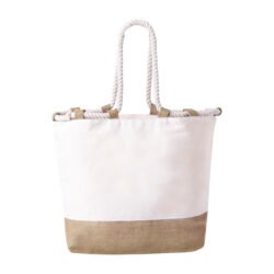 AP733856-09 torba plażowa lub na zakupy