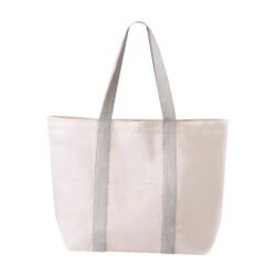 AP733857-00 torba plażowa lub na zakupy