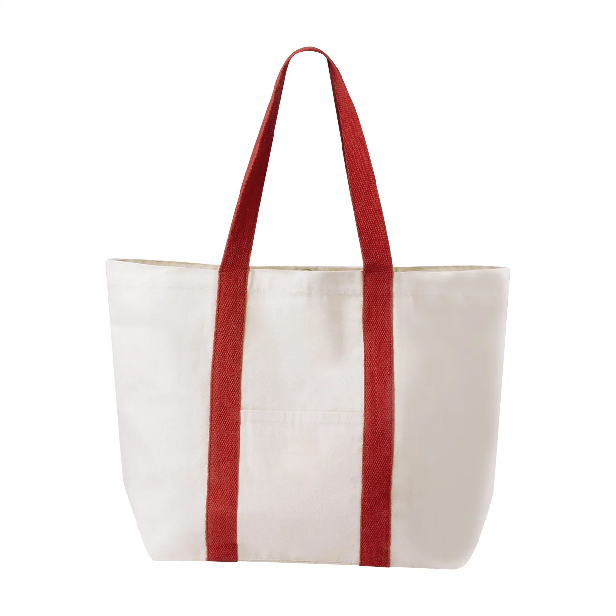 AP733857-05 torba plażowa lub na zakupy