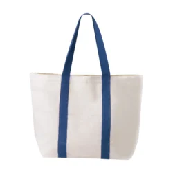 AP733857-06A torba plażowa lub na zakupy
