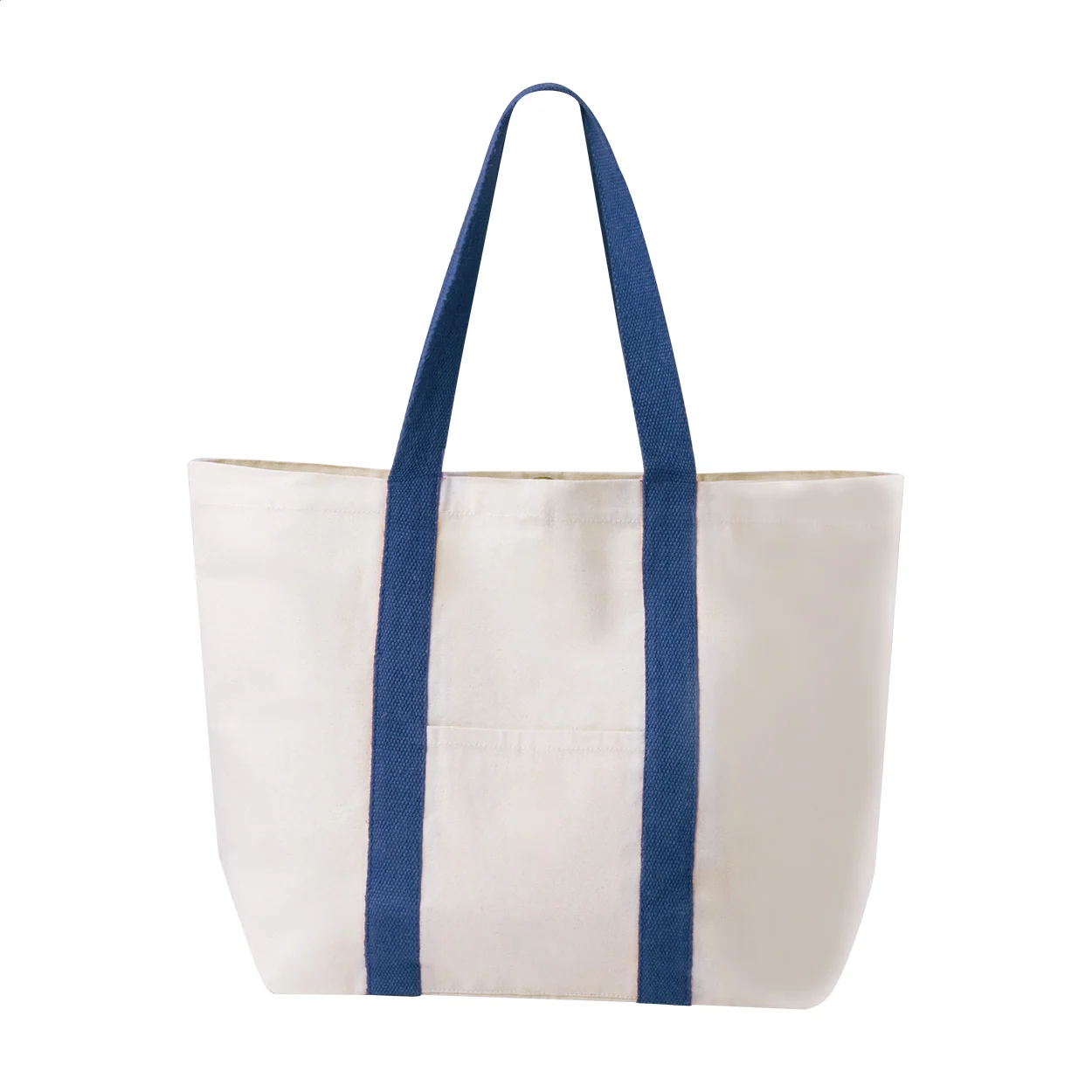 AP733857-06A torba plażowa lub na zakupy
