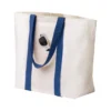 AP733857-06A__B torba plażowa lub na zakupy