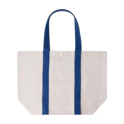 AP733857-06A__C torba plażowa lub na zakupy