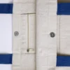 AP733857-06A__DG1 torba plażowa lub na zakupy