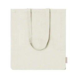 AP733870-00 torba bawełniana