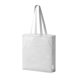 AP733870-00__A torba bawełniana