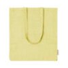 AP733870-02 torba bawełniana