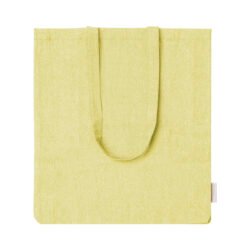 AP733870-02 torba bawełniana
