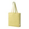 AP733870-02__A torba bawełniana