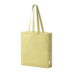 AP733870-02__A torba bawełniana