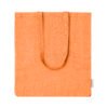 AP733870-03 torba bawełniana