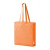 AP733870-03__A torba bawełniana