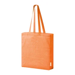 AP733870-03__A torba bawełniana