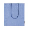 AP733870-06 torba bawełniana