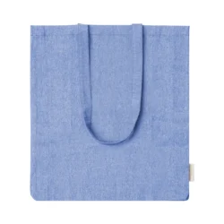 AP733870-06 torba bawełniana