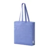 AP733870-06__A torba bawełniana