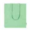 AP733870-07 torba bawełniana