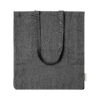 AP733870-10 torba bawełniana