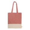 AP733871-05 torba bawełniana