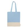 AP733871-06 torba bawełniana