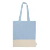 AP733871-06 torba bawełniana