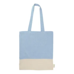 AP733871-06 torba bawełniana