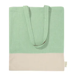 AP733871-07__A torba bawełniana
