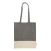 AP733871-10 torba bawełniana