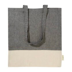 AP733871-10__A torba bawełniana