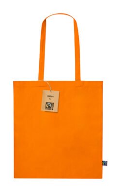 AP733875-03 torba na zakupy "fairtrade"