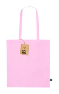 AP733875-04 torba na zakupy "fairtrade"