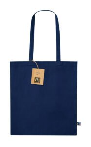 AP733875-06A torba na zakupy "fairtrade"