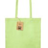 torba na zakupy "fairtrade"